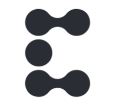 Центр непрерывного развития компетенций «ГЕН»