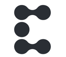 АНО ДПО "ГЕН"